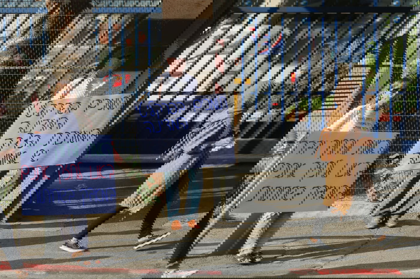 השימוע של נתניהו - יצא לדרך; פרקליטיו: 'מאמינים בהליך'