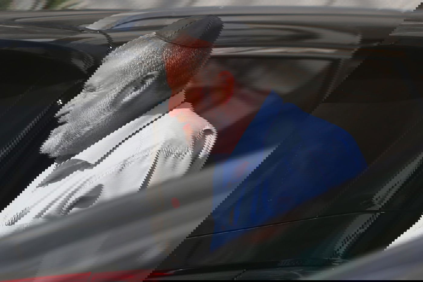 השימוע של נתניהו - יצא לדרך; פרקליטיו: 'מאמינים בהליך'