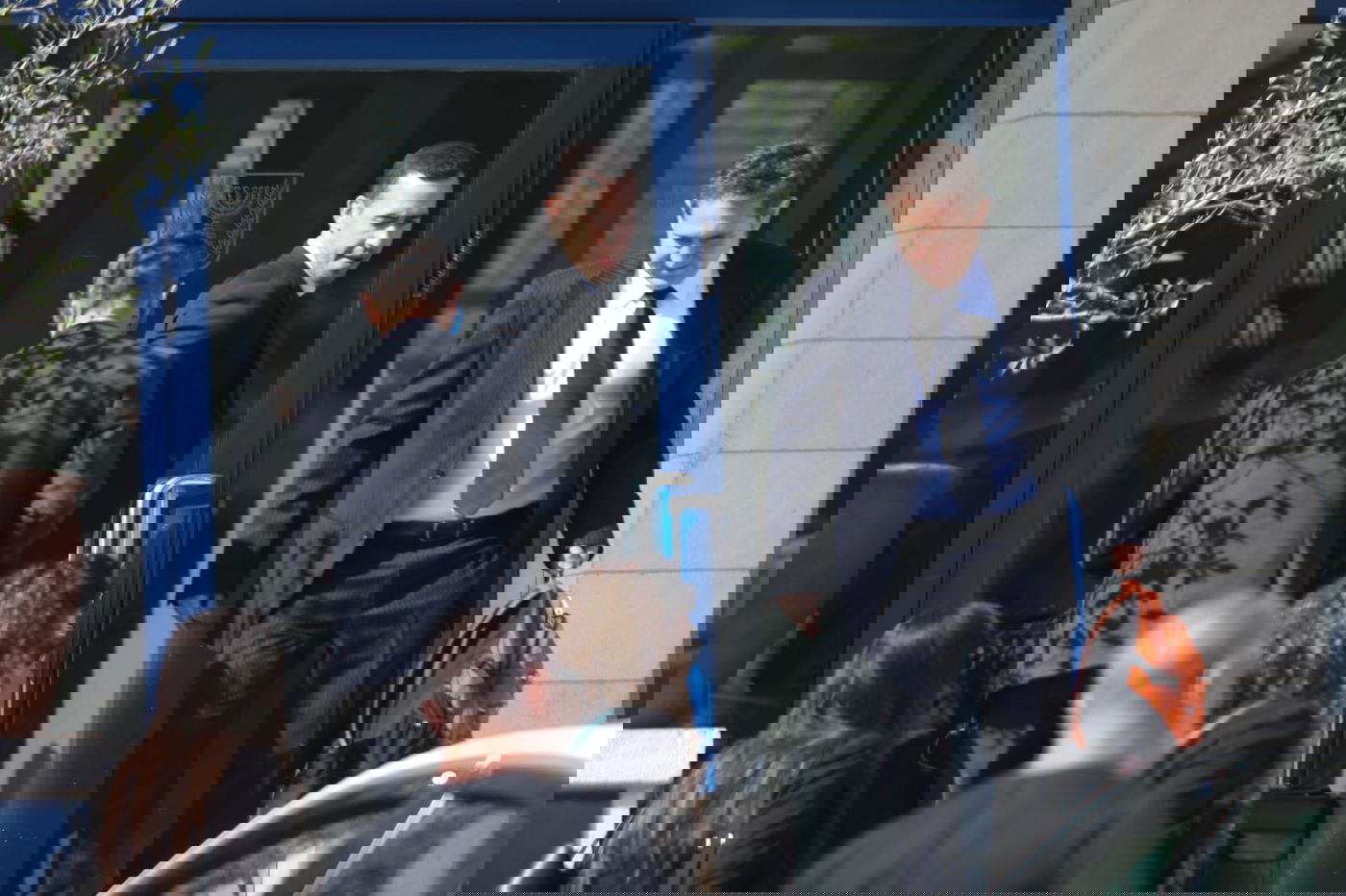 השימוע של נתניהו - יצא לדרך; פרקליטיו: 'מאמינים בהליך'