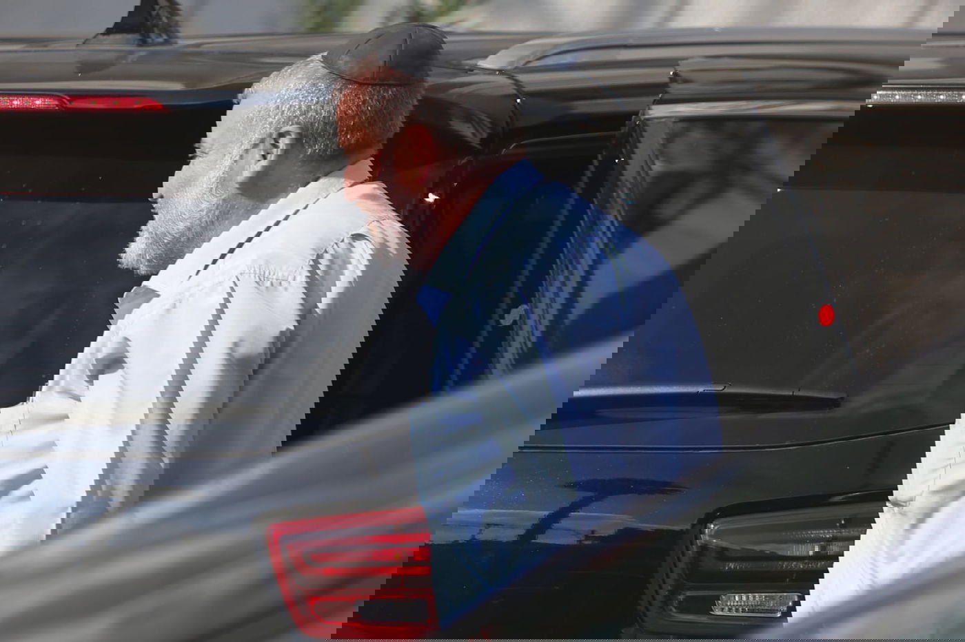 השימוע של נתניהו - יצא לדרך; פרקליטיו: 'מאמינים בהליך'