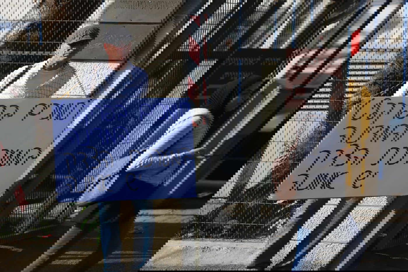 השימוע של נתניהו - יצא לדרך; פרקליטיו: 'מאמינים בהליך'