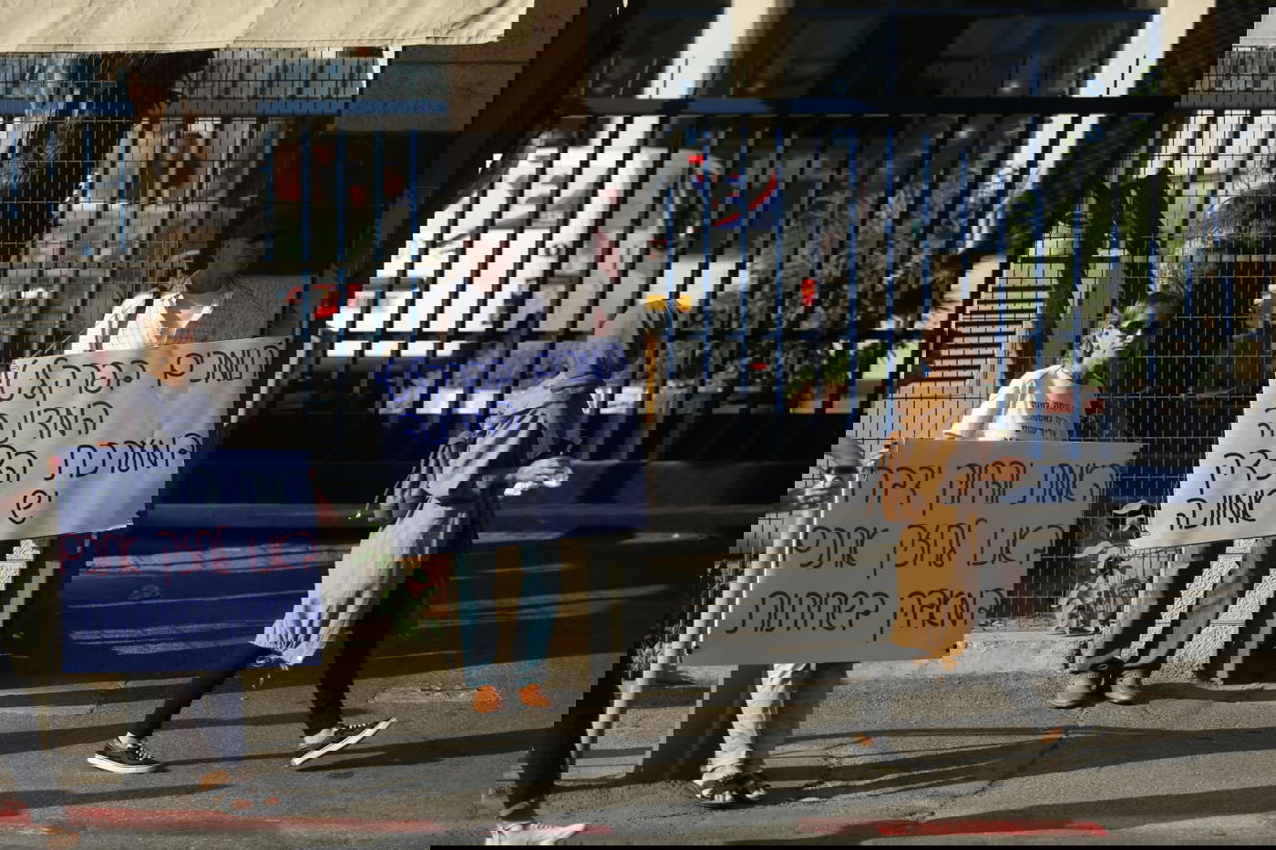 השימוע של נתניהו - יצא לדרך; פרקליטיו: 'מאמינים בהליך'