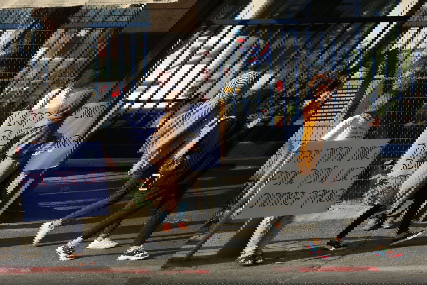 השימוע של נתניהו - יצא לדרך; פרקליטיו: 'מאמינים בהליך'