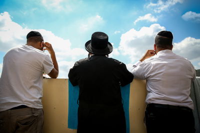 תחזית: ירידה קלה בטמפרטורות, רגיל לעונה