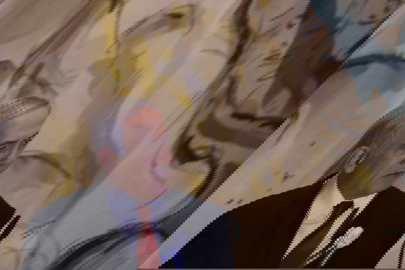 הרגעים הקטנים והגדולים מהשבעת הכנסת