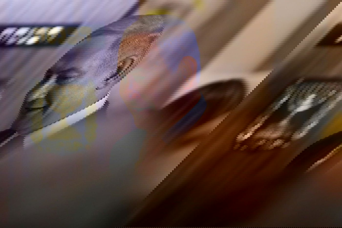 הרגעים הקטנים והגדולים מהשבעת הכנסת