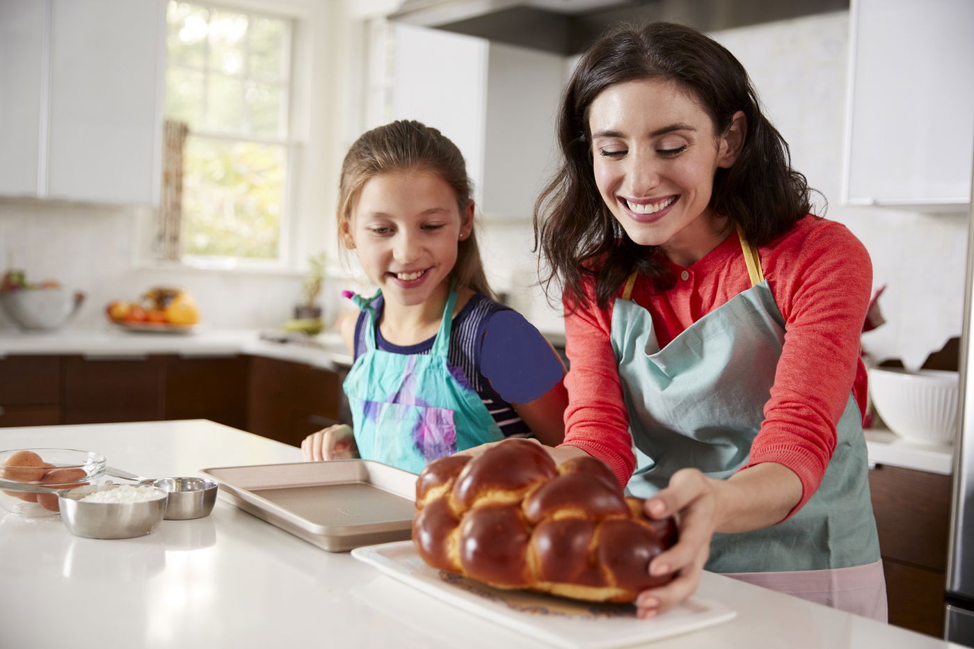 אילוסטרציה