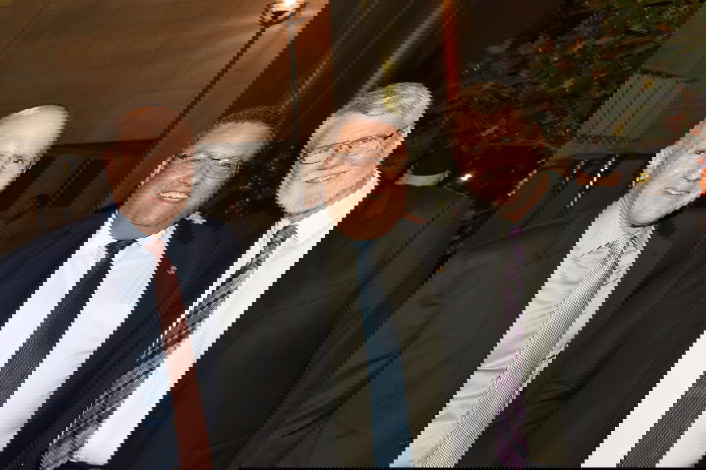 "הלימודים בהפרדה הופכים את המרכז האקדמי לב למנוע עצום בקליטת חרדים באקדמיה"