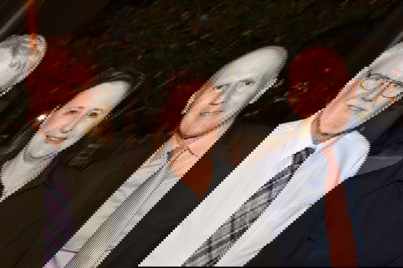 "הלימודים בהפרדה הופכים את המרכז האקדמי לב למנוע עצום בקליטת חרדים באקדמיה"