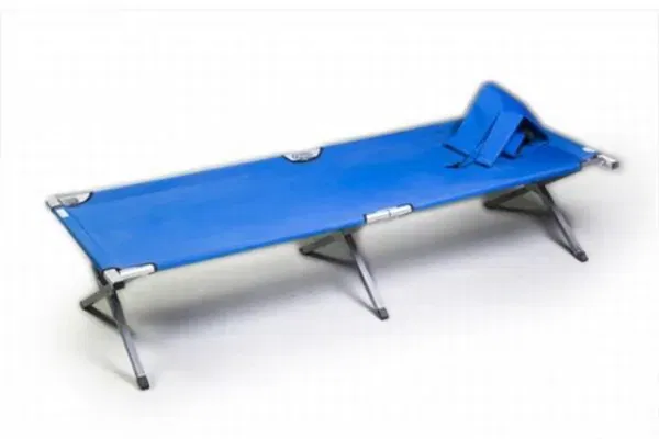 בסוכות תשבו שבעה ימים ולא תרגישו בתוך קופסת שימורים