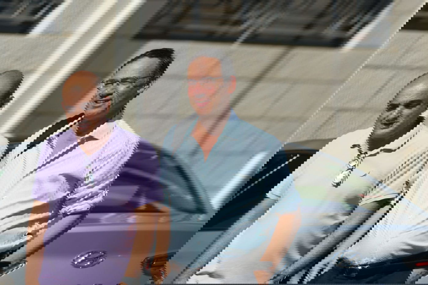 השימוע לנתניהו - היום השני; "אנו מציגים ראיות חדשות"