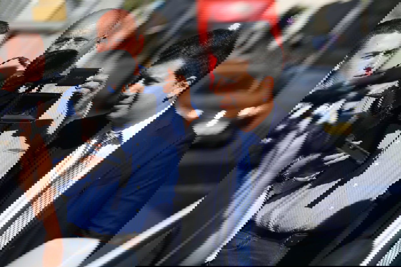 השימוע לנתניהו - היום השני; "אנו מציגים ראיות חדשות"