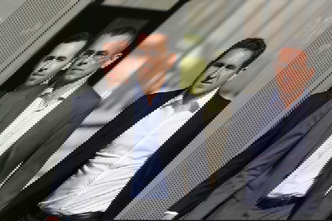 השימוע לנתניהו - היום השני; "אנו מציגים ראיות חדשות"