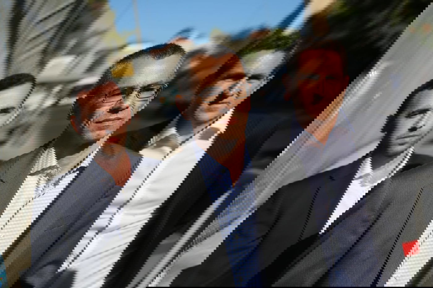 השימוע לנתניהו - היום השני; "אנו מציגים ראיות חדשות"