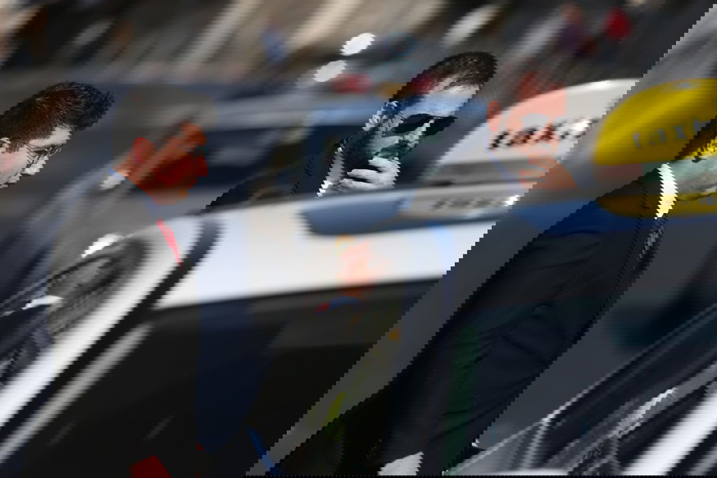 השימוע לנתניהו - היום השני; "אנו מציגים ראיות חדשות"