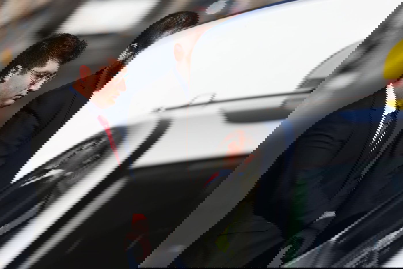 השימוע לנתניהו - היום השני; "אנו מציגים ראיות חדשות"