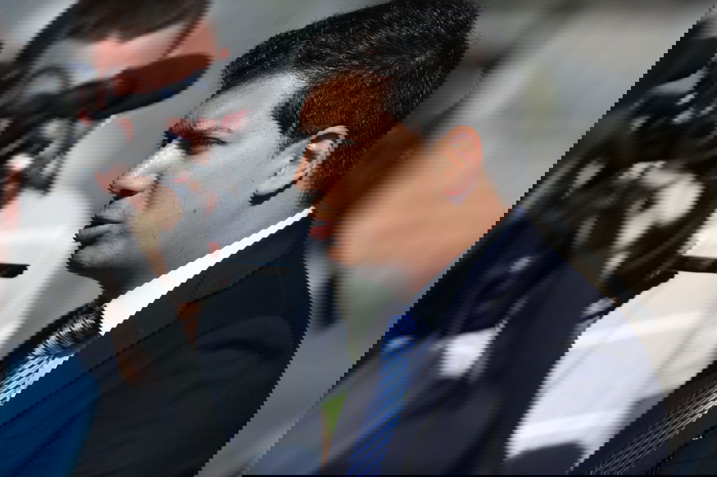 השימוע לנתניהו - היום השני; "אנו מציגים ראיות חדשות"