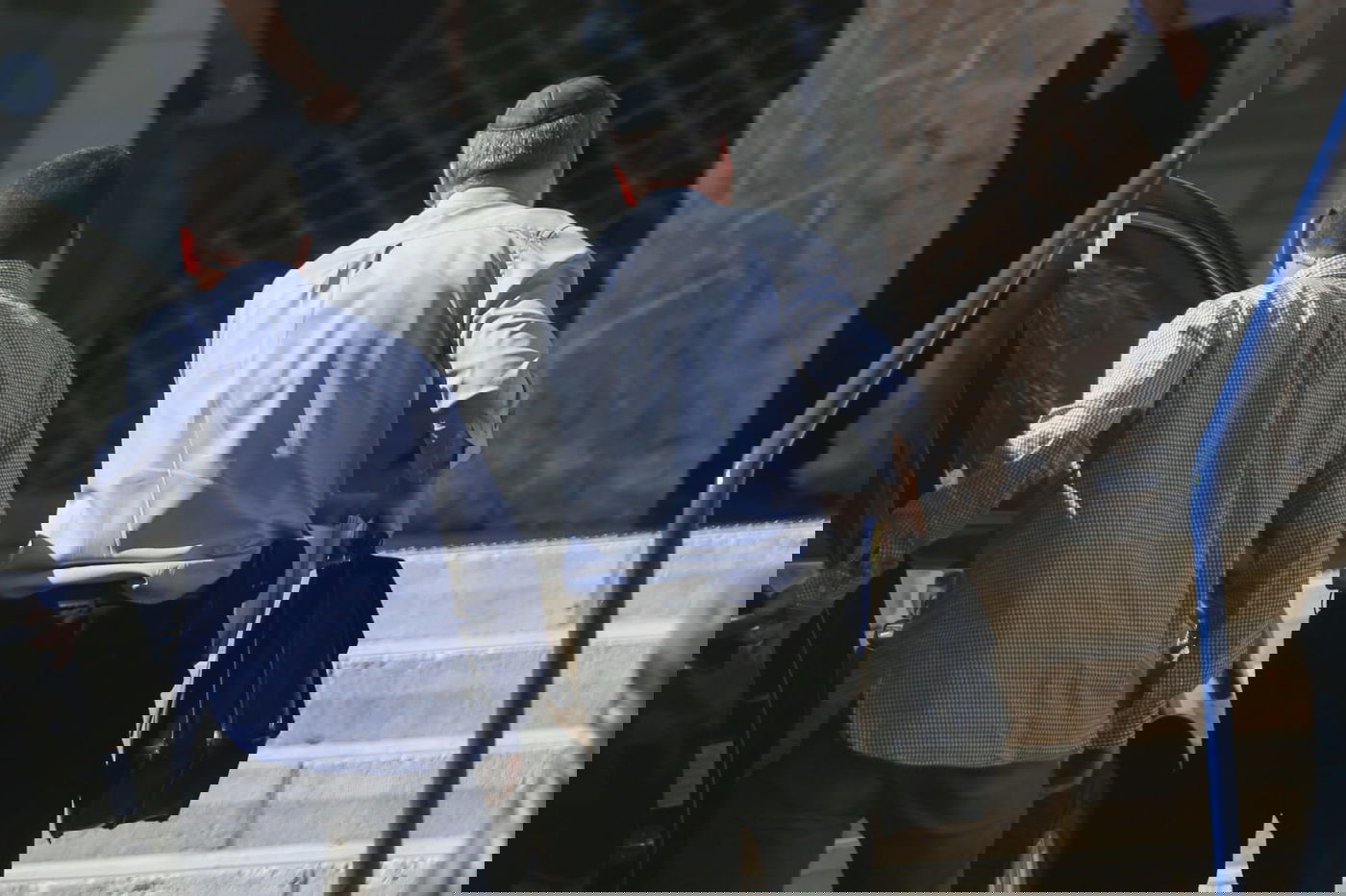 השימוע לנתניהו - היום השני; "אנו מציגים ראיות חדשות"