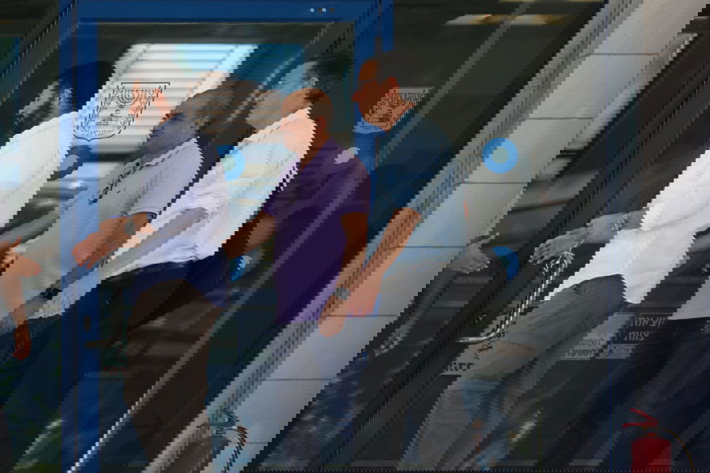 השימוע לנתניהו - היום השני; "אנו מציגים ראיות חדשות"