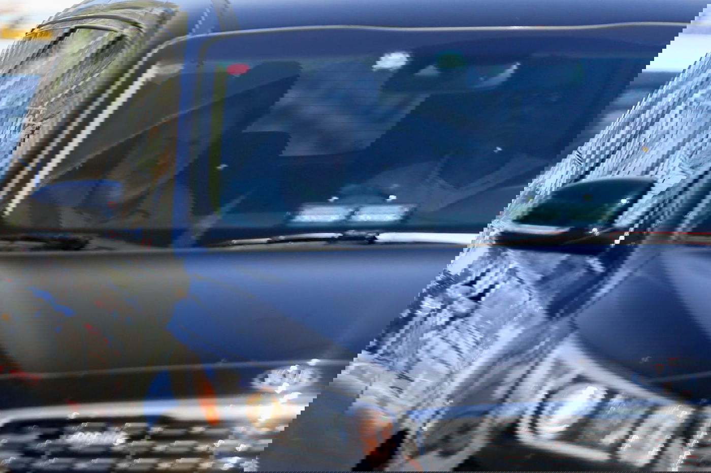 השימוע לנתניהו - היום השני; "אנו מציגים ראיות חדשות"