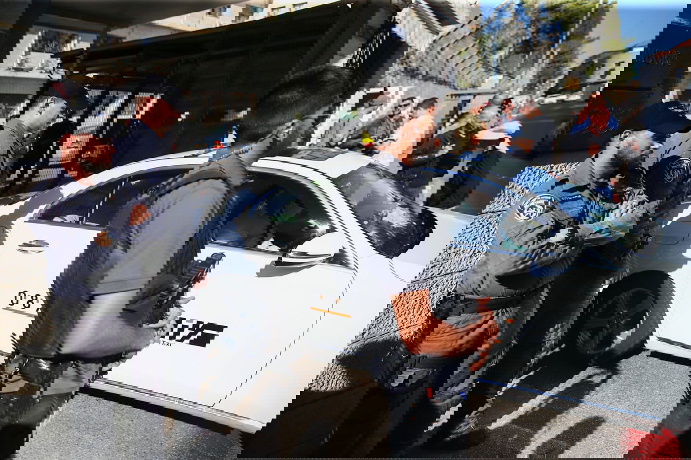 השימוע לנתניהו - היום השני; "אנו מציגים ראיות חדשות"