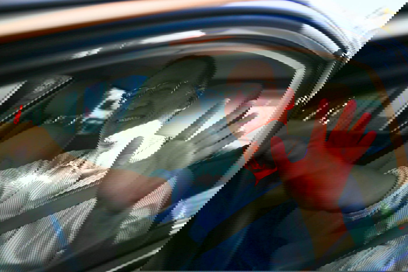 השימוע לנתניהו - היום השני; "אנו מציגים ראיות חדשות"