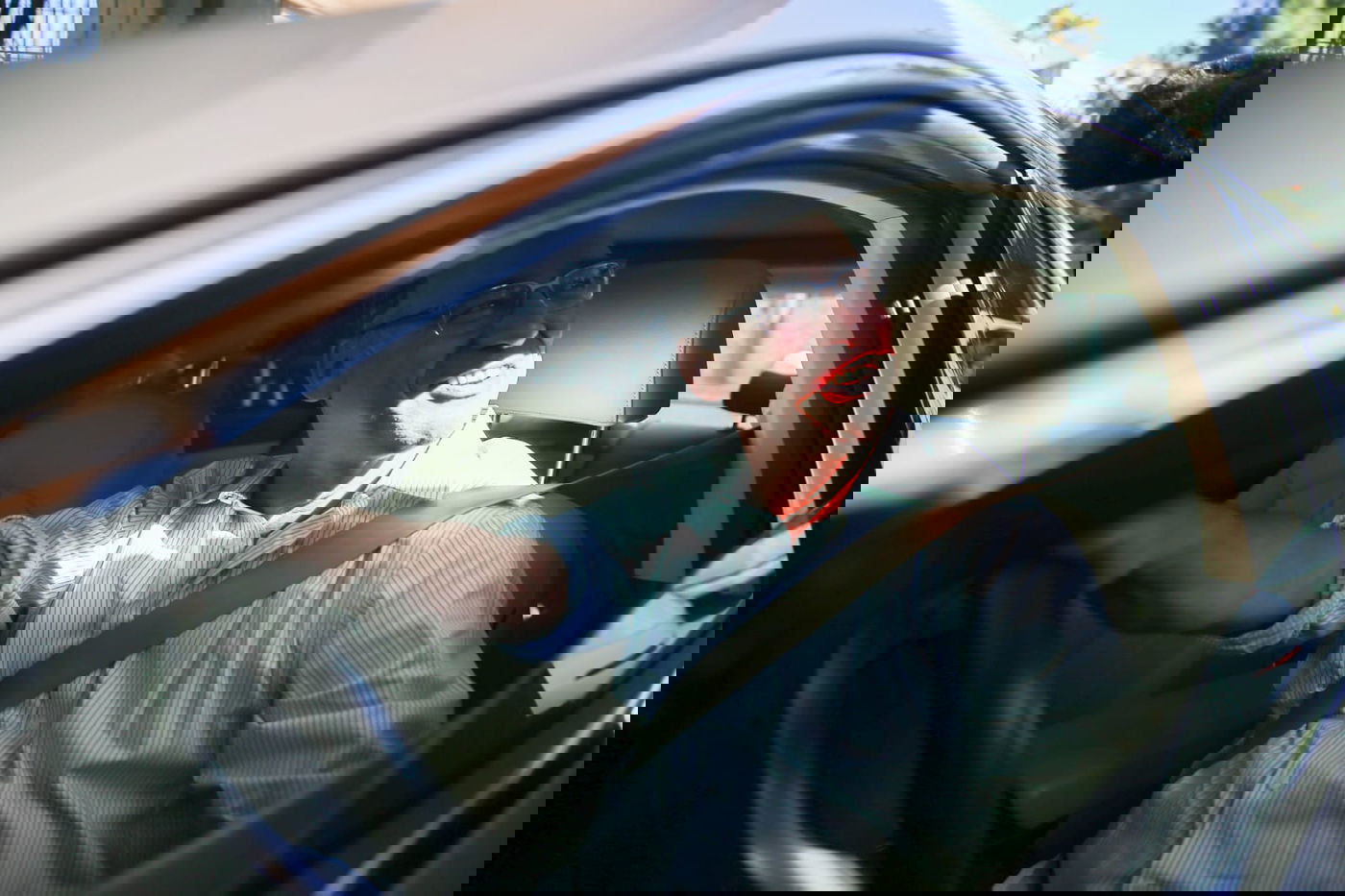 השימוע לנתניהו - היום השני; "אנו מציגים ראיות חדשות"