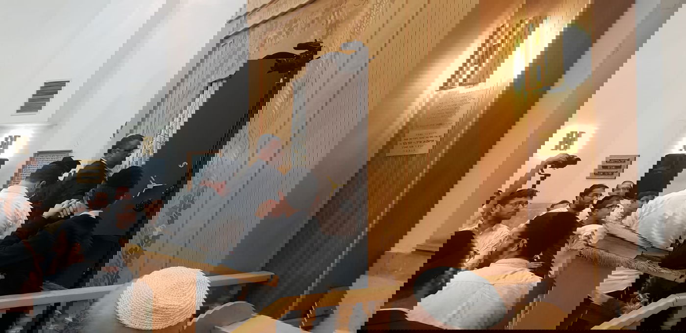 זופניק בכיכר • כל התמונות והנייעס של השבוע