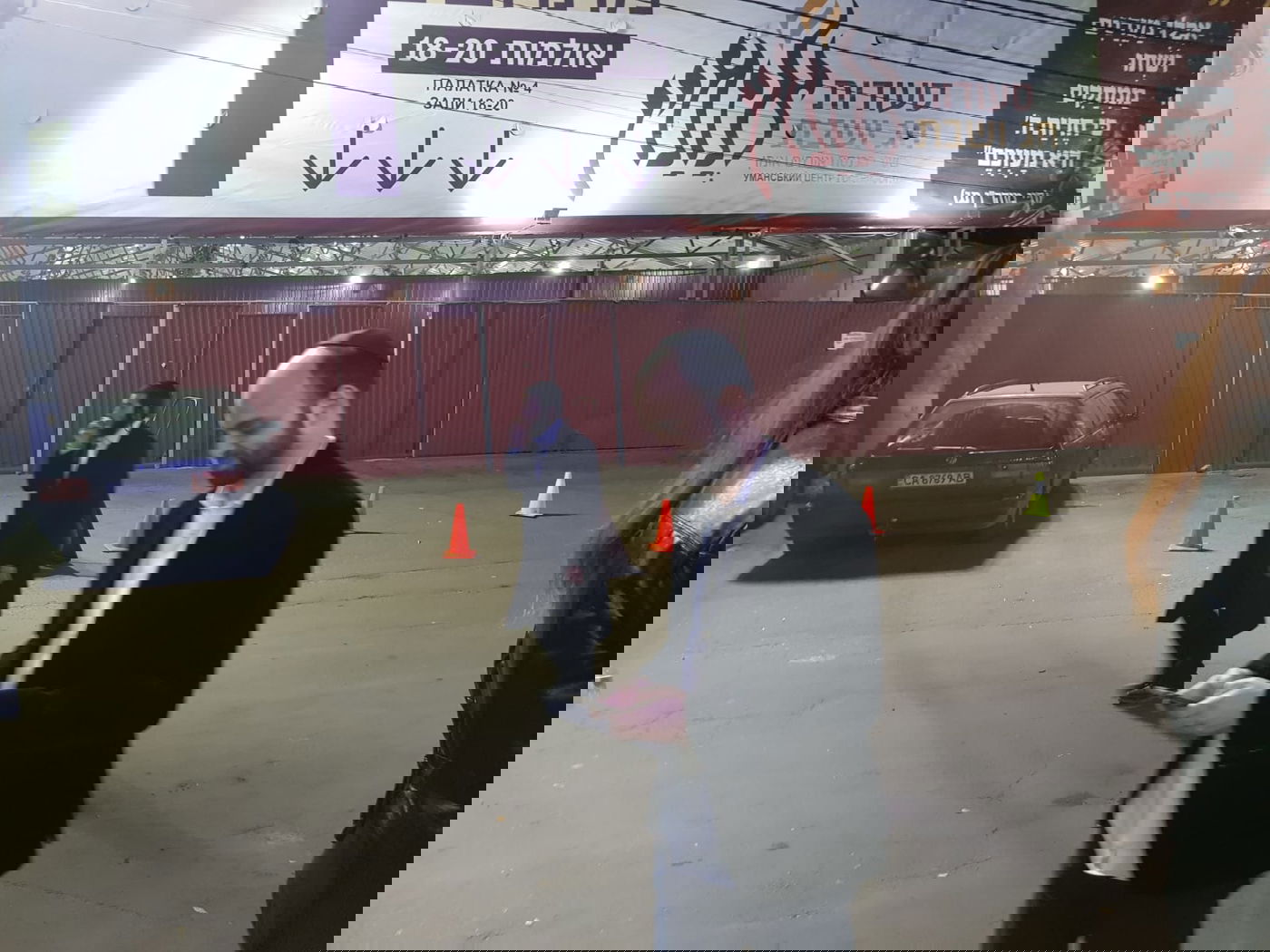 זופניק בכיכר • כל התמונות והנייעס של השבוע