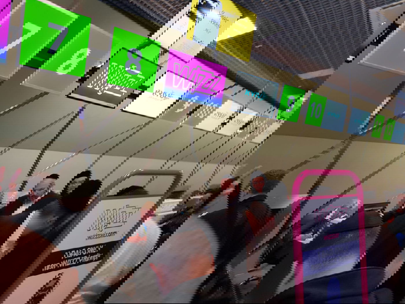 זופניק בכיכר • כל התמונות והנייעס של השבוע