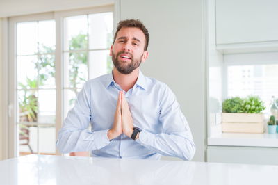 הסתכסכתם עם השכנים? כך תבקשו מחילה