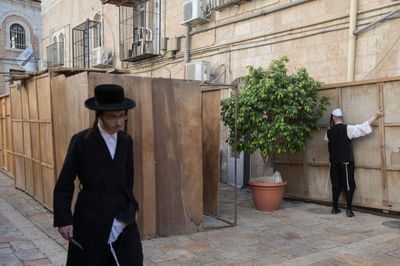 התחזית:  נאה עם עליה קלה בטמפרטורות