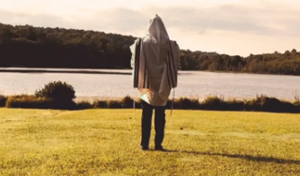 אריה קונסטלר בסינגל לקראת יו"כ: והכהנים