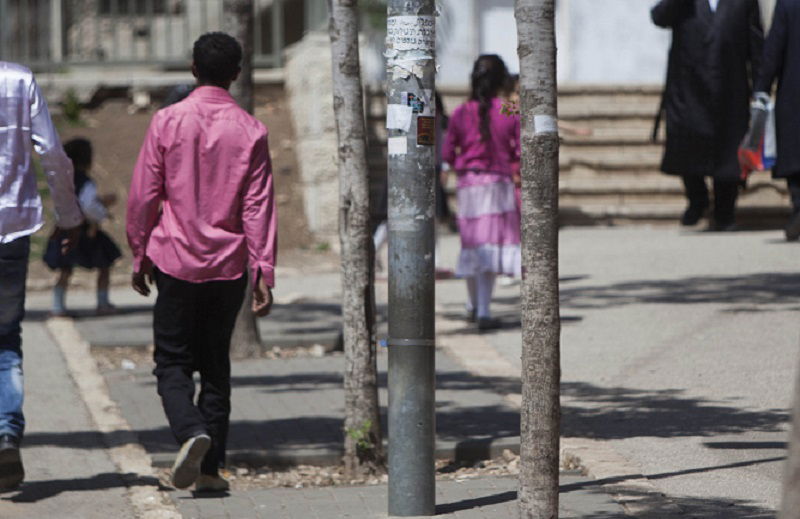 אילוסטרציה