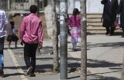 אילוסטרציה