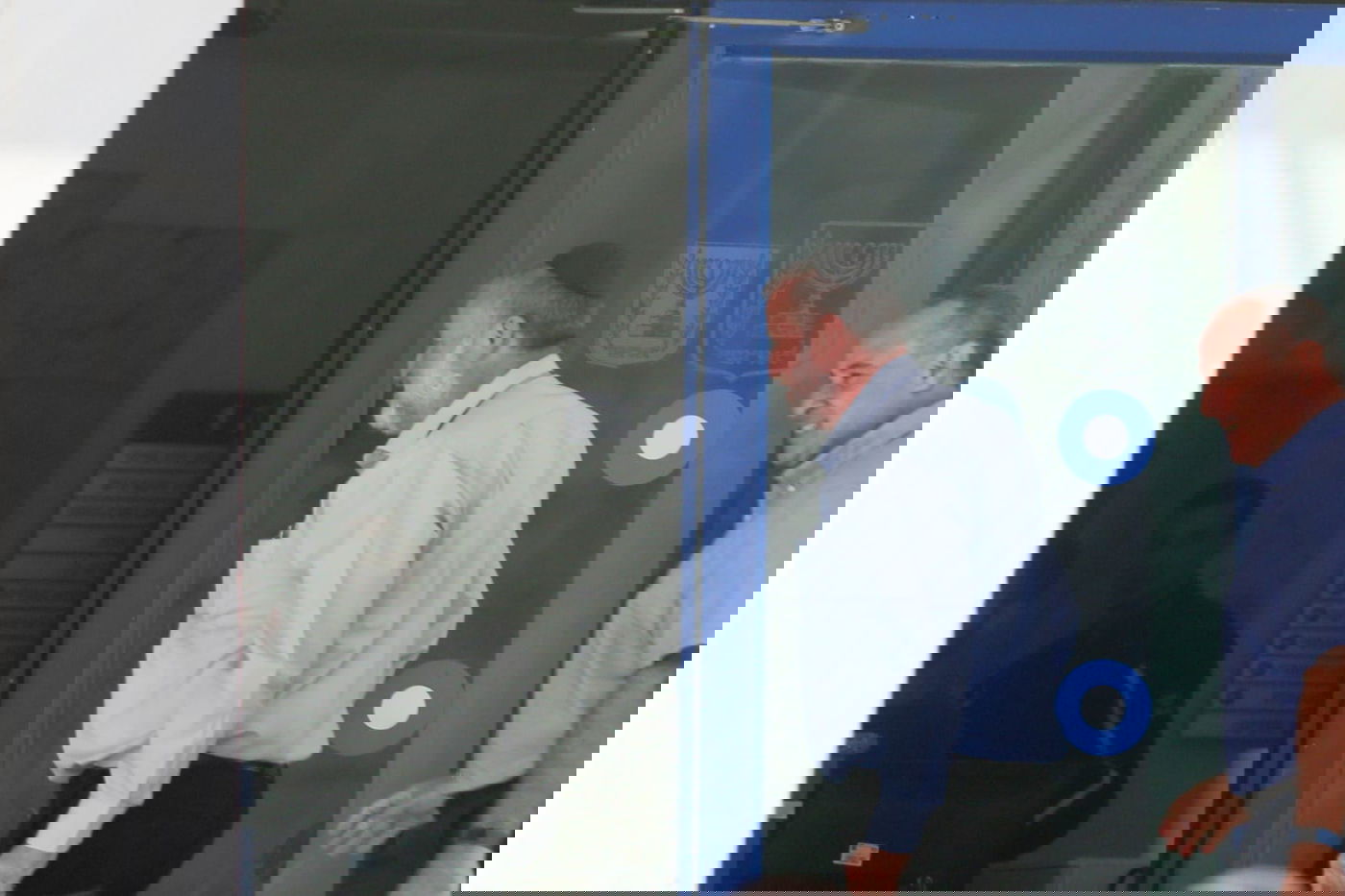 היום יתחיל השימוע של נתניהו בתיק 1000