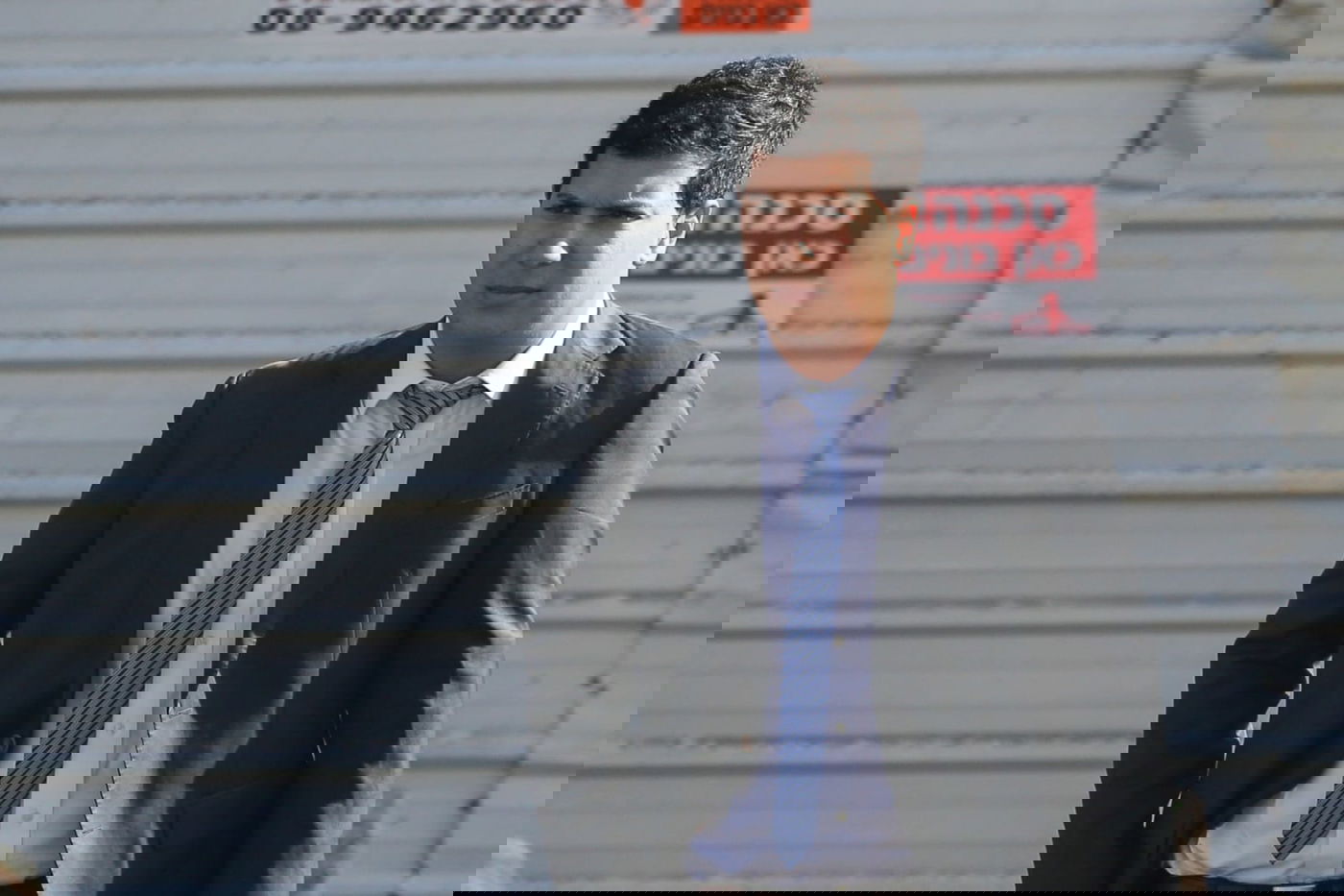 היום יתחיל השימוע של נתניהו בתיק 1000