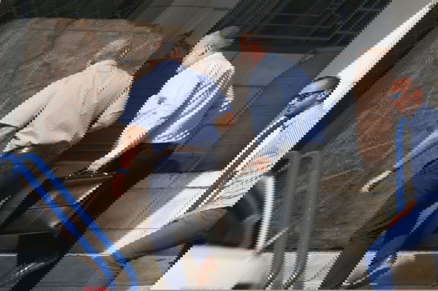 היום יתחיל השימוע של נתניהו בתיק 1000