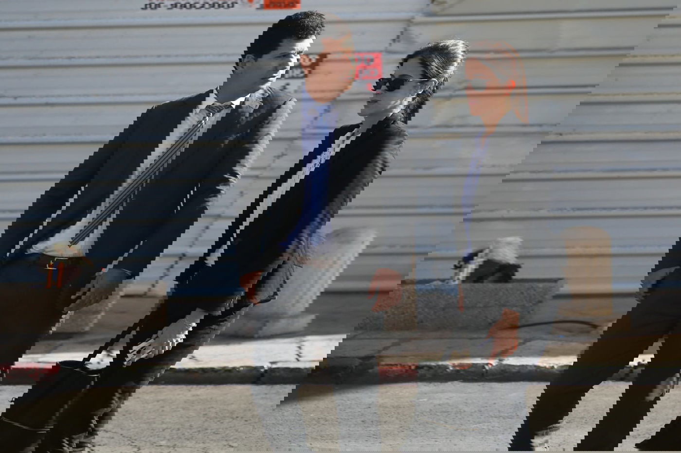 היום יתחיל השימוע של נתניהו בתיק 1000