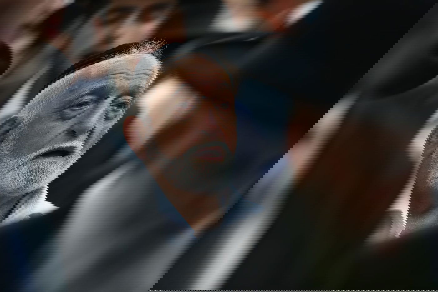 שבת שובה: הגרב"מ אזרחי ב'שיעור השבועי' ומעמד הסליחות ב'יזדים'