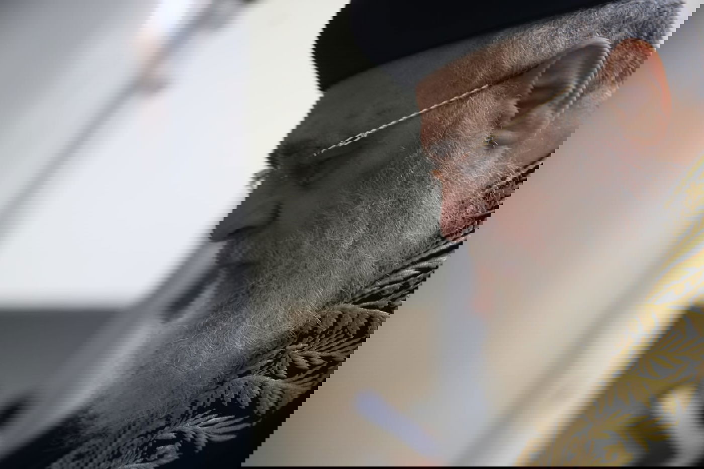 שבת שובה: הגרב"מ אזרחי ב'שיעור השבועי' ומעמד הסליחות ב'יזדים'