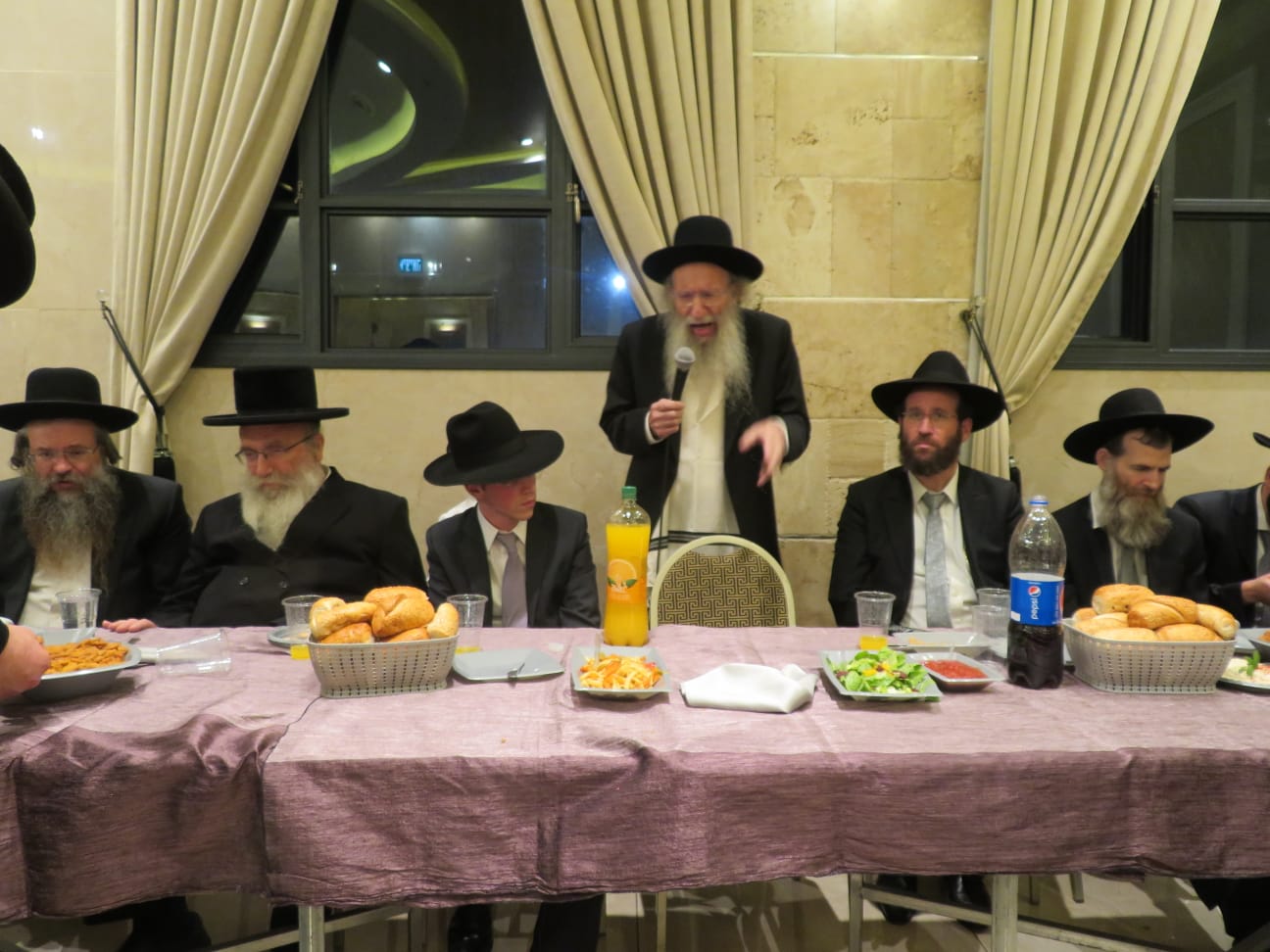 שמחת האירוסין