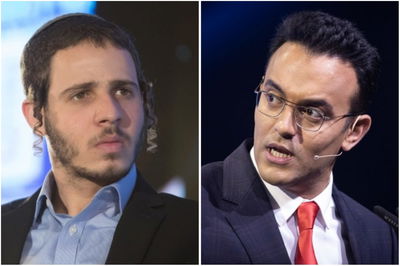 סליחות בכותל