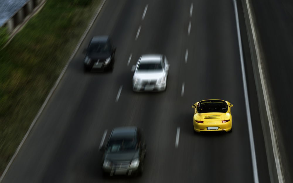 אילוסטרציה