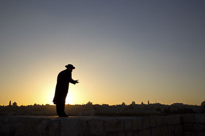 אילוסטרציה