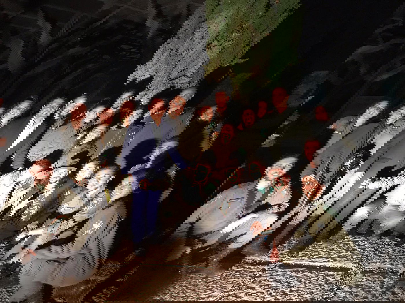 ערב כיפור: הסלבס הגיעו לבקש סליחה בכותל