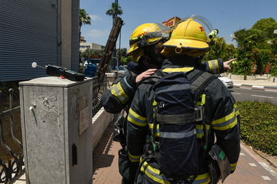 אילוסטרציה