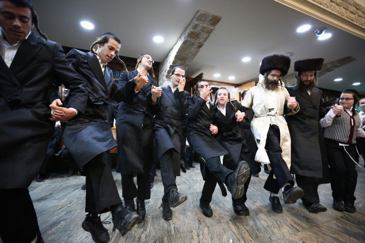 תמונת אילוסטרציה