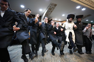 תמונת אילוסטרציה