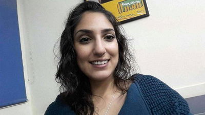 משבר ביחסים? עונש חמור על ישראלית ברוסיה